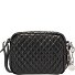  Insight Shoulder bag 21 cm Variant black