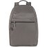  Inner City Vogue Daypack L RFID protection 35 cm Variant sepia
