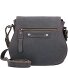 Vintage Revival shoulder bag leather 21 cm Variant brown Vintage Revival shoulder bag leather 21 cm Variant brown