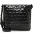 TAS Caren Shoulder bag 31 cm Variant darkforest TAS Caren Shoulder bag 31 cm Variant darkforest