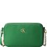  Minimal Clutch bag 18 cm Variant emerald chip