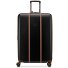 Cadence 4 wheels Trolley 76 cm with expansion pleat Variant schwarz Cadence 4 wheels Trolley 76 cm with expansion pleat Variant schwarz
