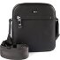  Ray Mini Bag Shoulder Bag 16 cm Variant dark brown