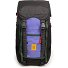  Rover 22 L Hiking backpack 56 cm Variant grid-very peri