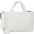  Quilted Handbag 25 cm Variant papyrus
