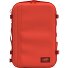 Travel Cabin Bag Classic Plus 42L Backpack 54 cm Variant tomato festival Travel Cabin Bag Classic Plus 42L Backpack 54 cm Variant tomato festival