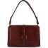  Beatrice Shoulder Bag Leather 26 cm Variant brown