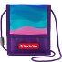  Chest bag 11 cm Variant Dolphin Lana