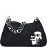 Ikonik 2.0 Shoulder Bag 29 cm Variant black Ikonik 2.0 Shoulder Bag 29 cm Variant black