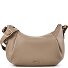 Sedine Shoulder bag S 28 cm Variant taupe
