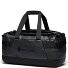  Allpa 55 L Weekender travel bag 34 cm Variant cotopaxi black