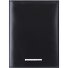  Classic wallet RFID leather 8 cm Variant black