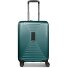  Essentials 14 4-roll cabin trolley 55 cm slim Variant pearl-green metallic