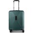  Essentials 14 4-wheel Cabin suitcase, 55 cm, Slim Variant pearl-green metallic