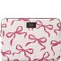  Laptop sleeve 34 cm Variant rita