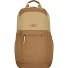  Leisure Daypack 48 cm Laptop compartment Variant beige