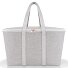  Coolerbag cooler bag 44.5 cm Variant twist sky rose
