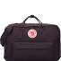  Kanken Weekender travel bag 44 cm Variant blackberry
