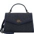  Farrah Handbag 20 cm Variant navy