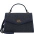 Farrah Handbag 20 cm Variant navy Farrah Handbag 20 cm Variant navy