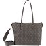 Collana Tessuto collana tessuto Shopper Bag 30 cm Variant olive night Collana Tessuto collana tessuto Shopper Bag 30 cm Variant olive night