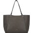 Petrana Shopper Bag 44 cm Variant dark taupe  Petrana Shopper Bag 44 cm Variant dark taupe