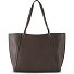  Petrana Shopper Bag 44 cm Variant dark taupe