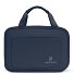  Urban Collection Toilet bag 30 cm Variant dark blue