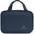  Urban Collection Toilet bag 30 cm Variant dark blue