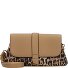  Sahar Shoulder bag 26 cm Variant mixed leo