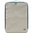 Ultralight pannier 25 cm Variant oyster white Ultralight pannier 25 cm Variant oyster white
