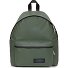 Day Pak'R Daypack 40 cm Laptop compartment Variant tarp forest