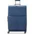 Turenne Soft 4 wheels Trolley 83 cm with expansion pleat Variant nachtblau Turenne Soft 4 wheels Trolley 83 cm with expansion pleat Variant nachtblau