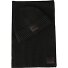 Zago Scarf 182 cm Gift box Variant black  Zago Scarf 182 cm Gift box Variant black