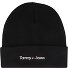  TJM Sport Knitted hat Variant black