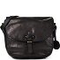  Urban Poets Shoulder bag Genuine Leather 29 cm Variant ash