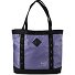  All Season Gear Shopper bag 50 cm Variant heron-black