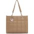  E&N Dahlia Shopper Bag 27 cm Variant taupe