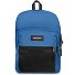 Pinnacle Daypack 42 cm Variant healing blue Pinnacle Daypack 42 cm Variant healing blue