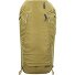  AllTrail X Backpack 65 cm Variant nutria
