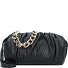  Eke Handbag 23.5 cm Variant black-gold