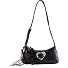  Gala Shoulder Bag 28 cm Variant schwarz