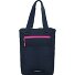  Scholar Shoulder Bag 31 cm Laptop compartment Variant eco nautical pop