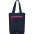  Scholar Shoulder Bag 31 cm Laptop compartment Variant nautical pop