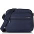 Inner City shoulder bag 28 cm Variant total eclipse Inner City shoulder bag 28 cm Variant total eclipse