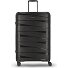  Essentials 10 LARGE 4 wheels Trolley 76 cm Variant black-metallic 2