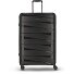 Essentials 10 LARGE 4 wheels Trolley 76 cm Variant black-metallic 2 Essentials 10 LARGE 4 wheels Trolley 76 cm Variant black-metallic 2
