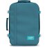  Classic 124 Daypack 45 cm Laptop compartment Variant bali blue