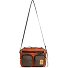  Accessories Shoulder bag 28 cm Variant woodland-terracotta
