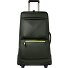  Corner 2.0 2 wheels Travel bag 70 cm Variant green